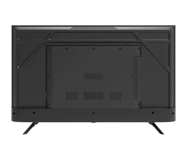 Blaupunkt 43UGC5500S 43" LED 4K Google TV DVB-T2 - 1325648 - zdjęcie 6